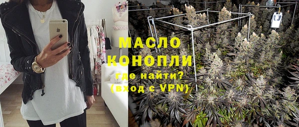 дживик Иннополис