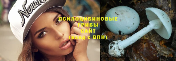 стафф Абдулино
