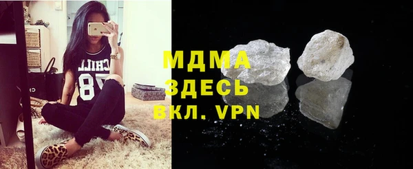 скорость Абинск
